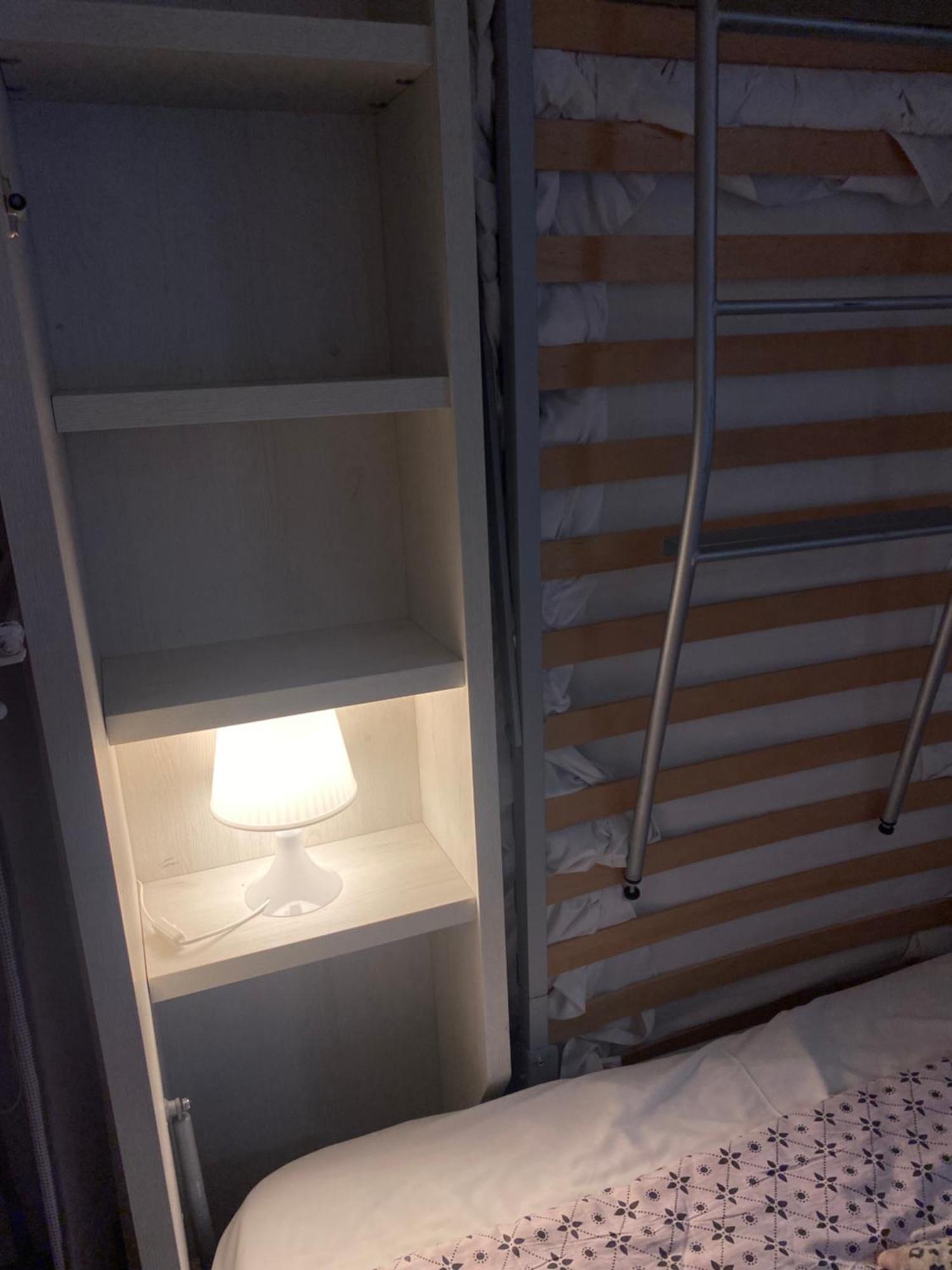 Saint Moritz Premium Apartment Sierra Nevada Bagian luar foto
